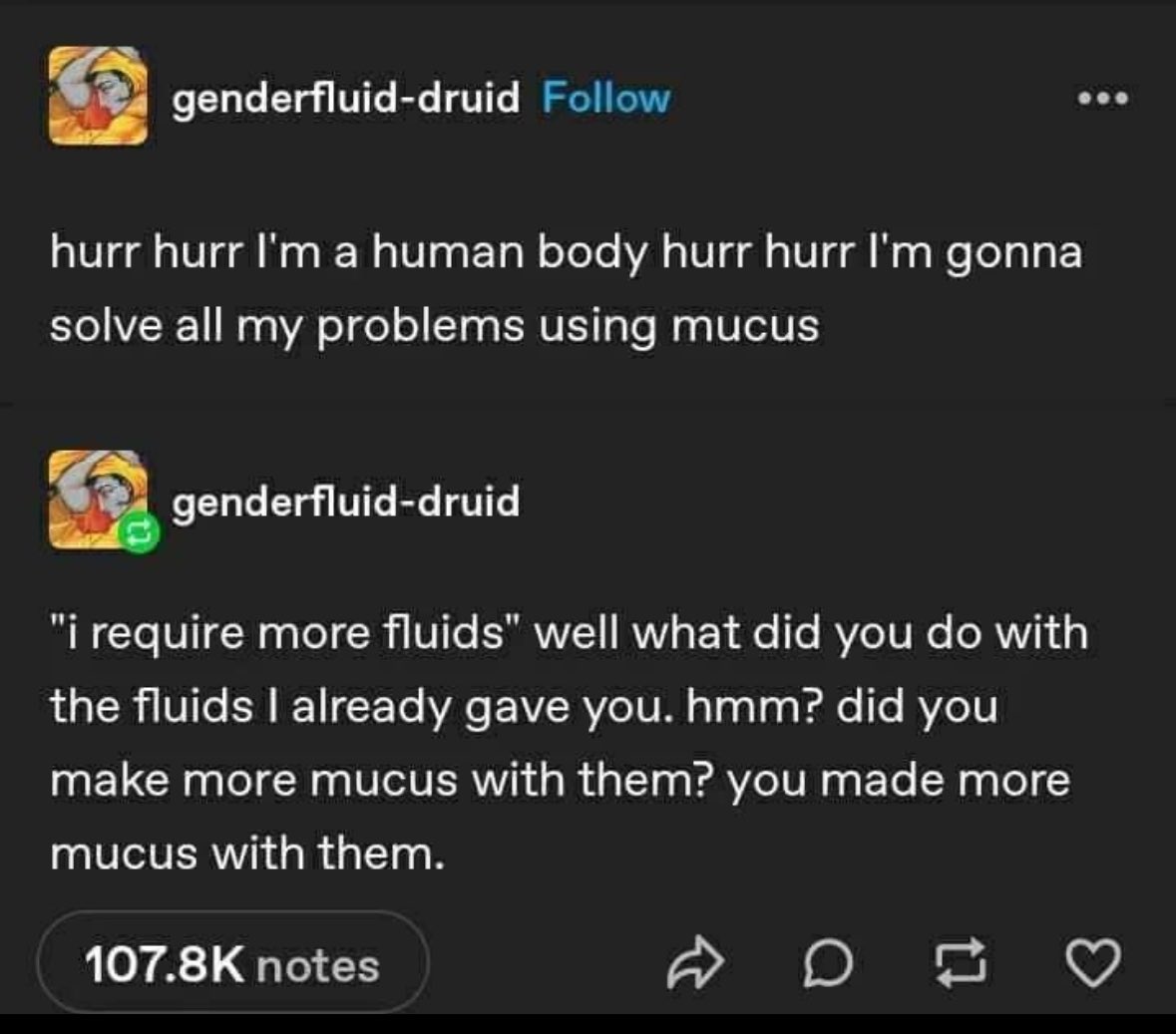 ADHD Memes tweet media