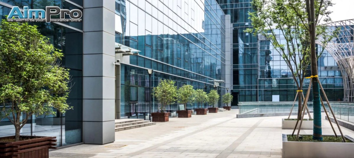 AIMPROInsurance's tweet image. Stay ahead in business with commercial property insurance! Discover 6 key trends shaping coverage to keep your property secure in today's changing landscape. 

aimpro.net/the-evolving-l… 

#CommercialPropertyInsurance #Aimpro #ArizonaInsurance