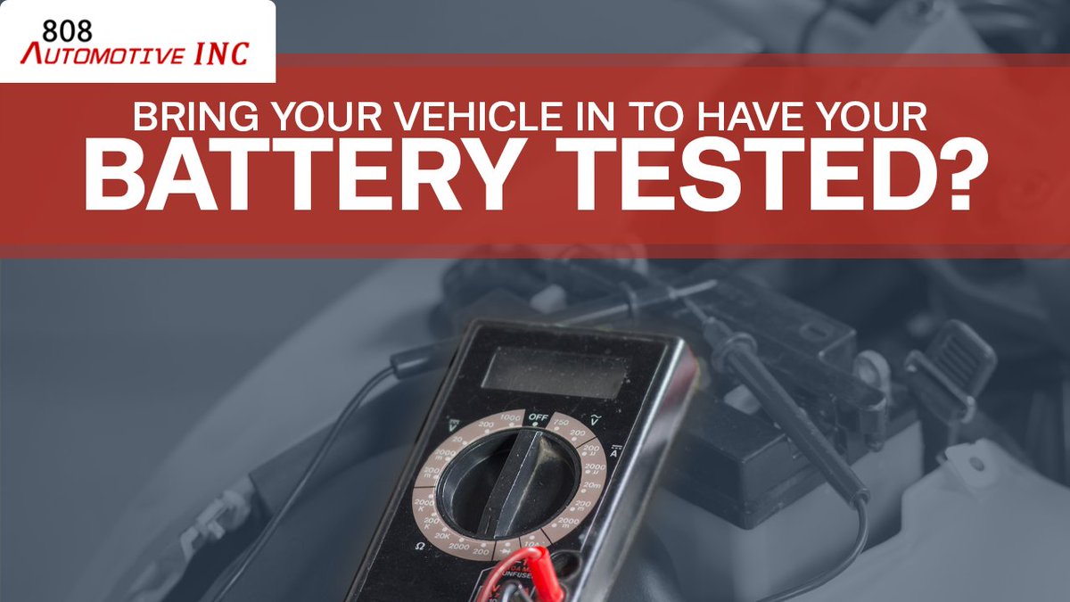808 Automotive. INC (@808_Automotive) / Posts / X