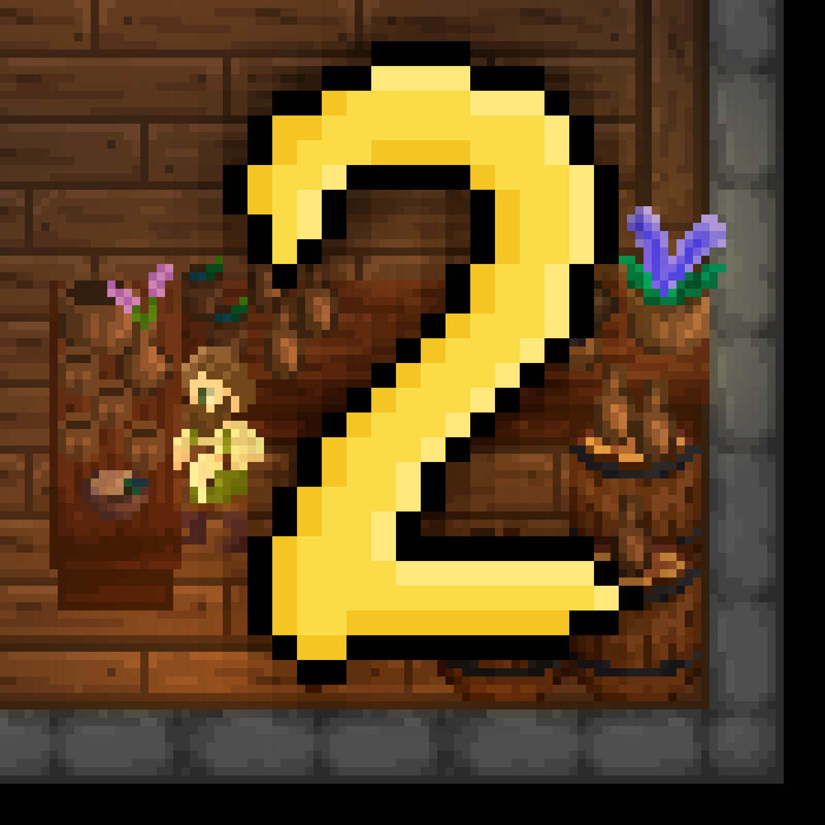 Guild Master tweet media