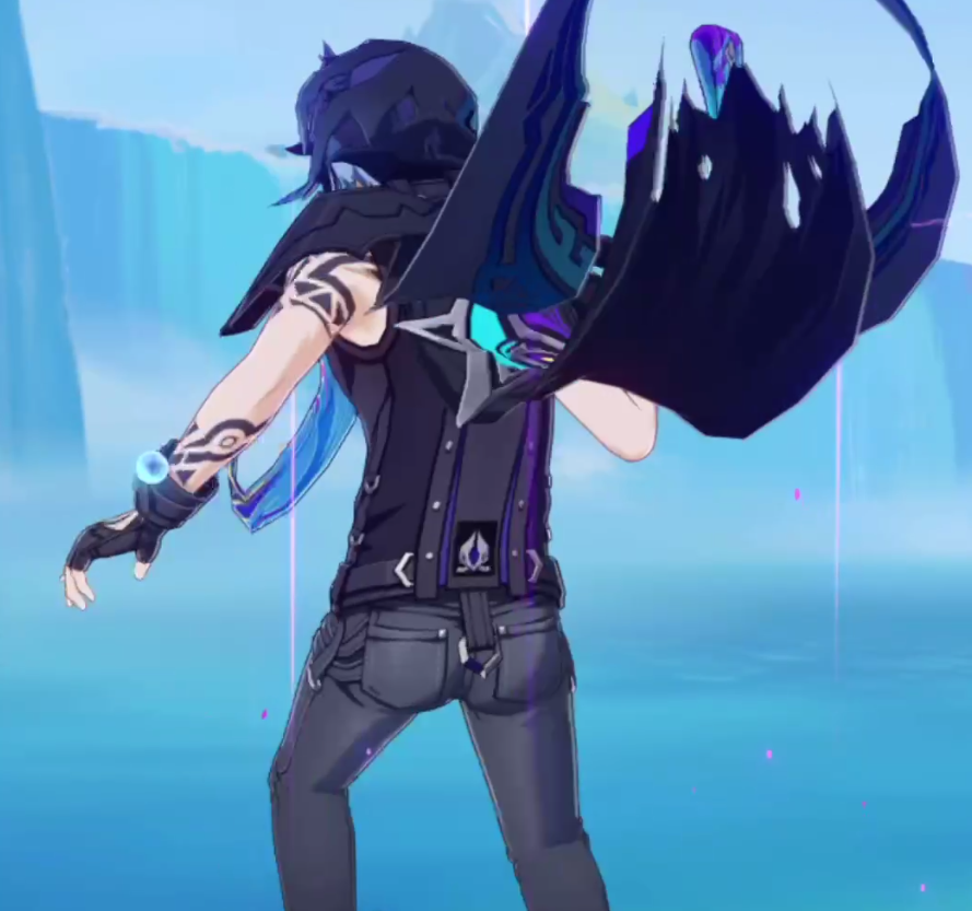 🥩 маша великая иттокинни. 🇺🇦 tweet media