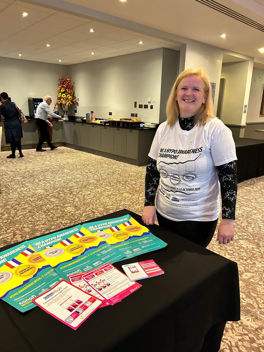 Sian Bodman (@bodmansian) on Twitter photo Speaking to over 200 HCPs event in Newport this afternoon and raising awareness about hypo. awareness & using the resources π₯³π<a href="/JaniceM78063950/">Janice Moses</a> <a href="/AneurinBevanUHB/">Aneurin Bevan University Health Board</a> <a href="/CDEPdiabetes/">CDEP</a> <a href="/DiabetesUKProf/">Diabetes UK Professionals</a> <a href="/HypoAwareness/">HypoAwareness</a> <a href="/RowlesNatalieRN/">Natalie Rowles RN QN PCDSN.</a> <a href="/lorriewales/">lorraine</a> <a href="/beckylt09/">Dr. Rebecca Thomas</a> Speaking to over 200 HCPs event in Newport this afternoon and raising awareness about hypo. awareness & using the resources π₯³π<a href="/JaniceM78063950/">Janice Moses</a> <a href="/AneurinBevanUHB/">Aneurin Bevan University Health Board</a> <a href="/CDEPdiabetes/">CDEP</a> <a href="/DiabetesUKProf/">Diabetes UK Professionals</a> <a href="/HypoAwareness/">HypoAwareness</a> <a href="/RowlesNatalieRN/">Natalie Rowles RN QN PCDSN.</a> <a href="/lorriewales/">lorraine</a> <a href="/beckylt09/">Dr. Rebecca Thomas</a>