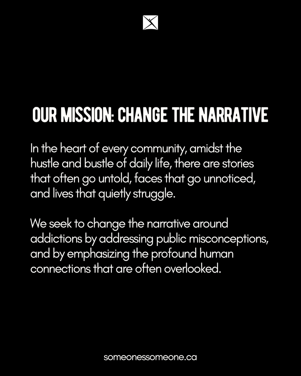 CMHA Thunder Bay tweet media
