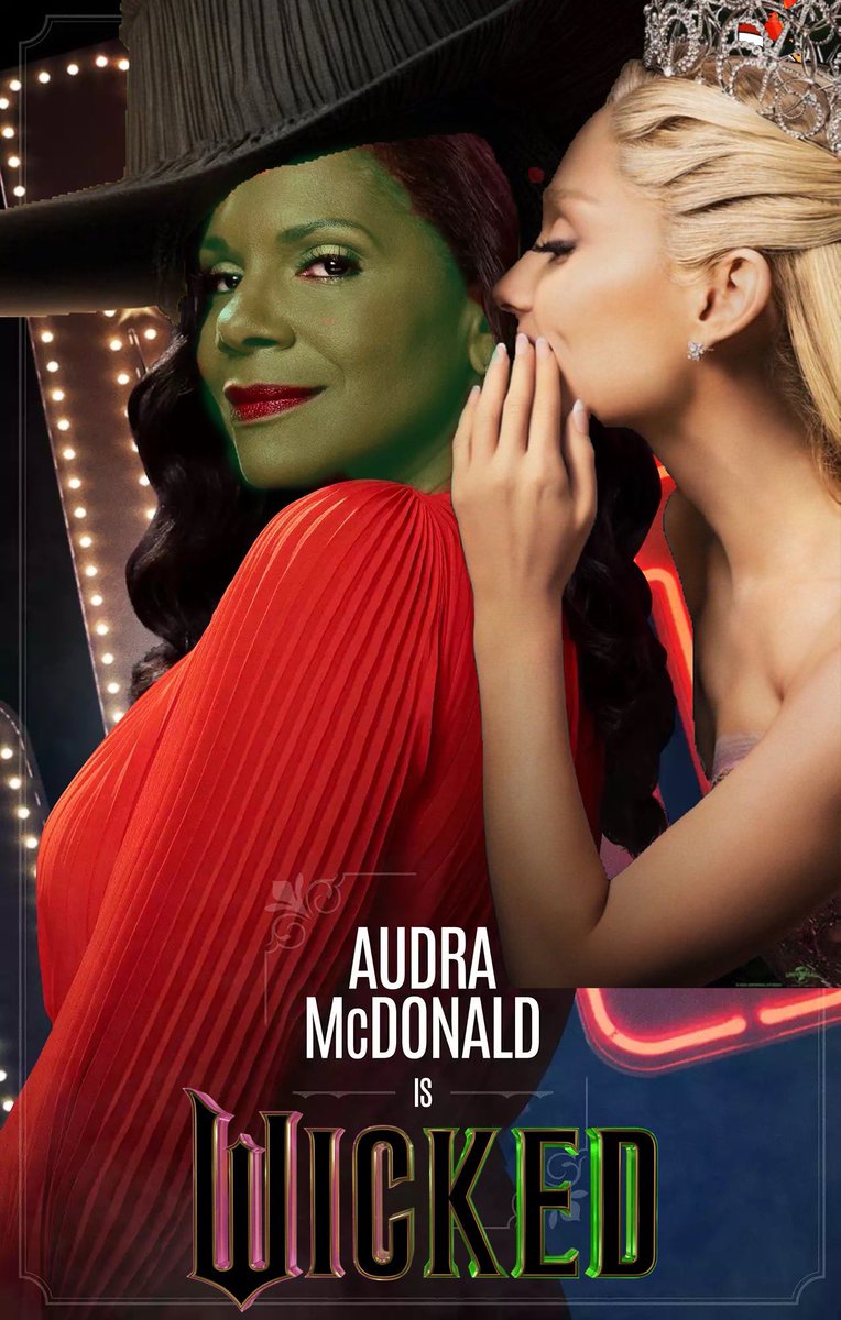 Tom Zohar tweet media