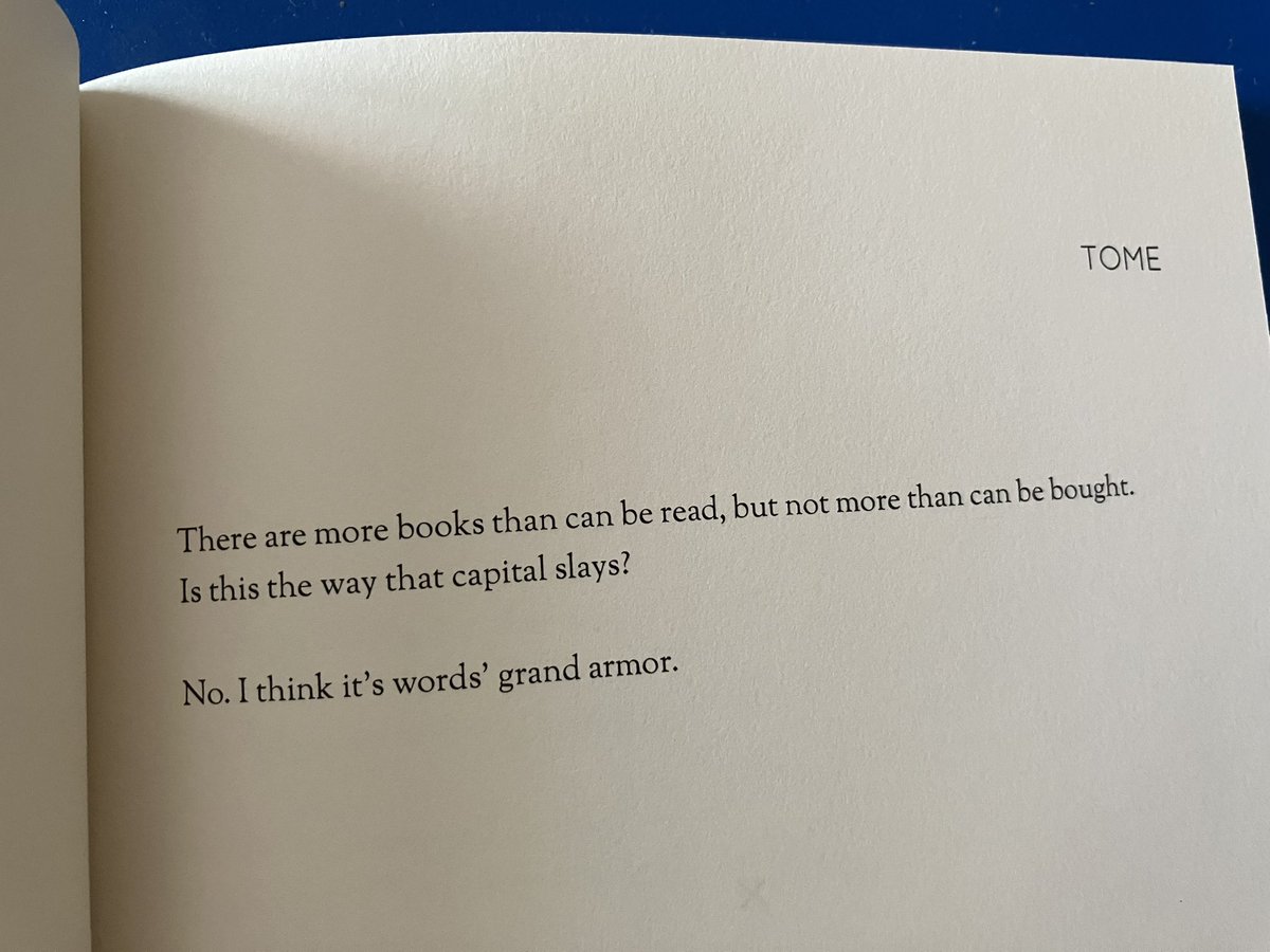 l🕳gan fry tweet media