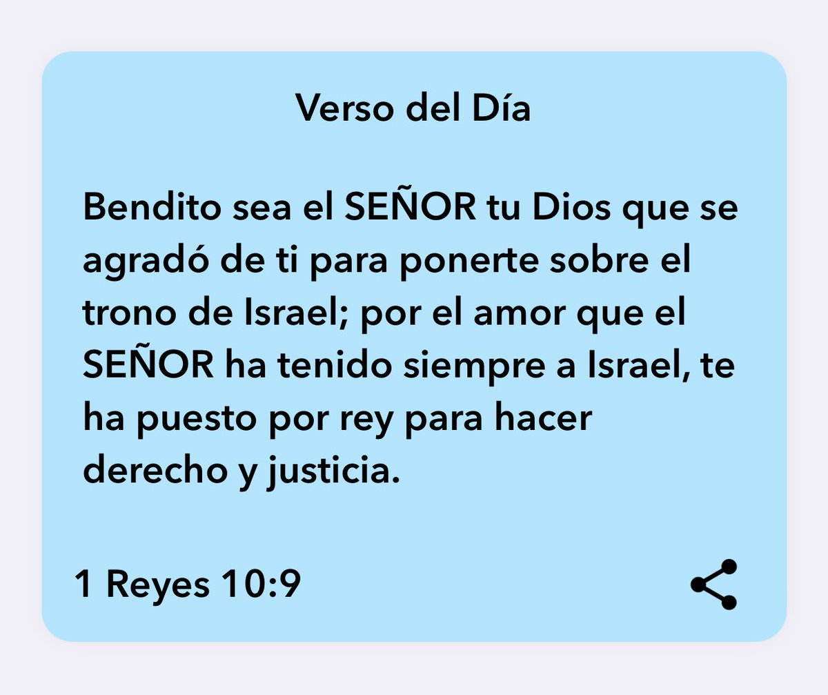 Teoscar Hernandez (@teoscarh) on Twitter photo 