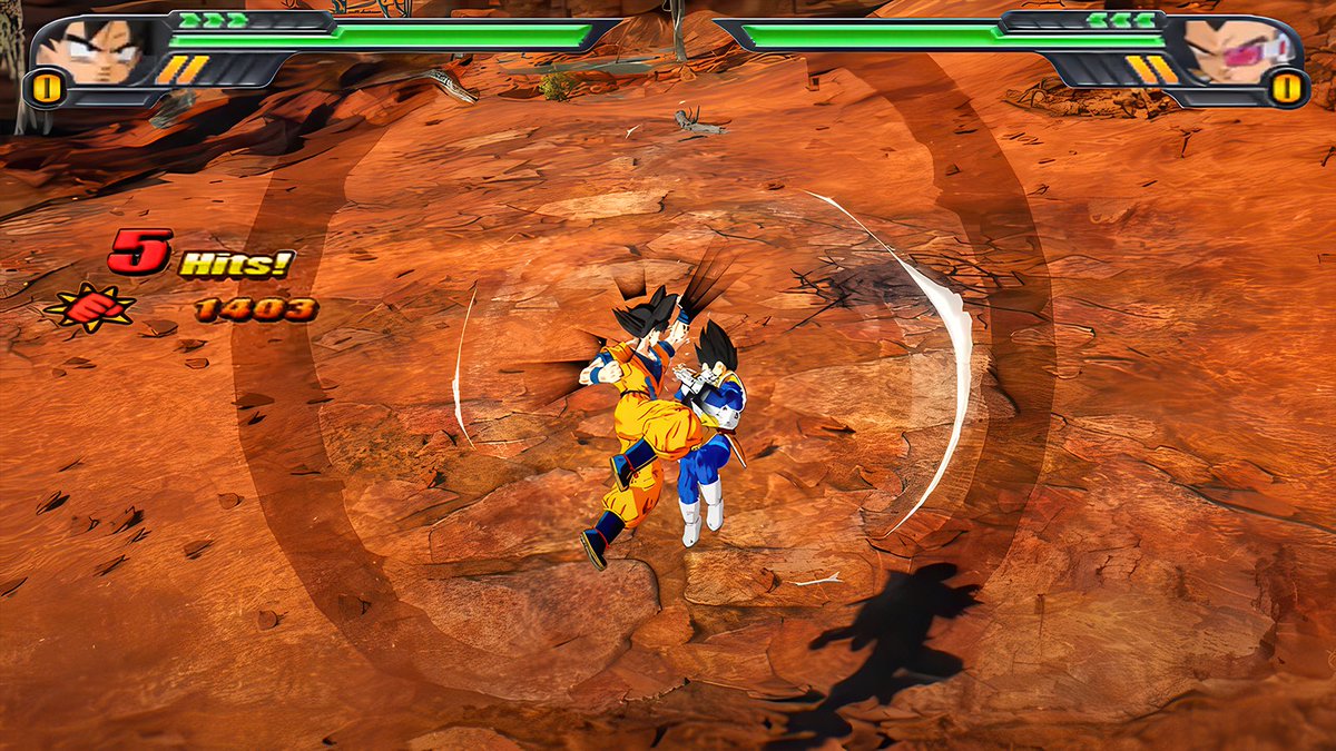 Render Driver tweet media