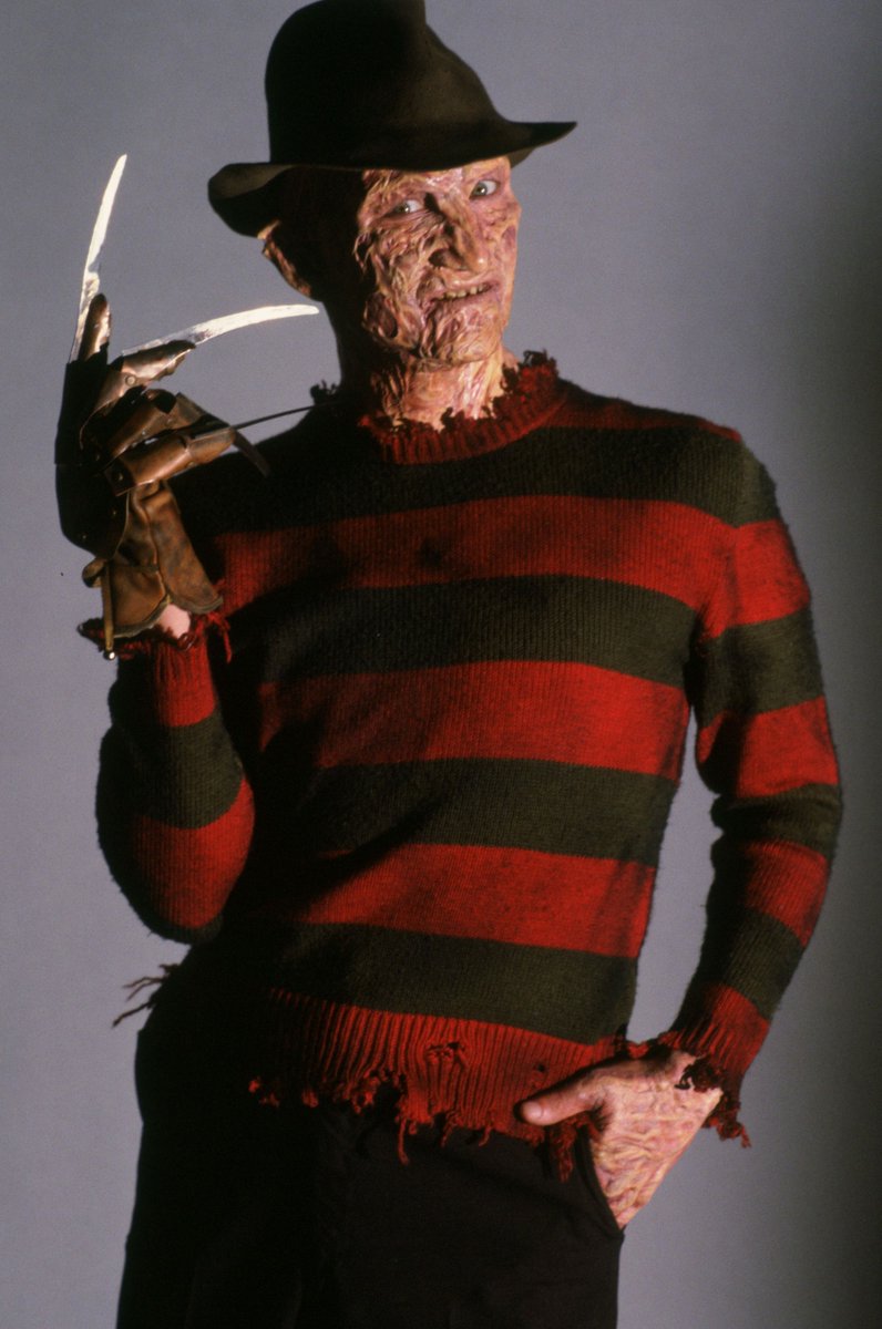 Hollywood Suite tweet media