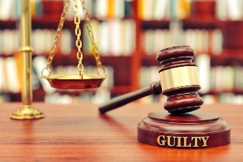 Chuka Law Court’s Resident Magistrate Hon. Oscar Chess Kinyua today sentenced a 58-year-old Loyd Muriuki Nyaga to life imprisonment after being convicted for defilement of a child contrary to Section 8(1) as read with 8(2) of the Sexual Offences Act, No. 3 of 2006.

The