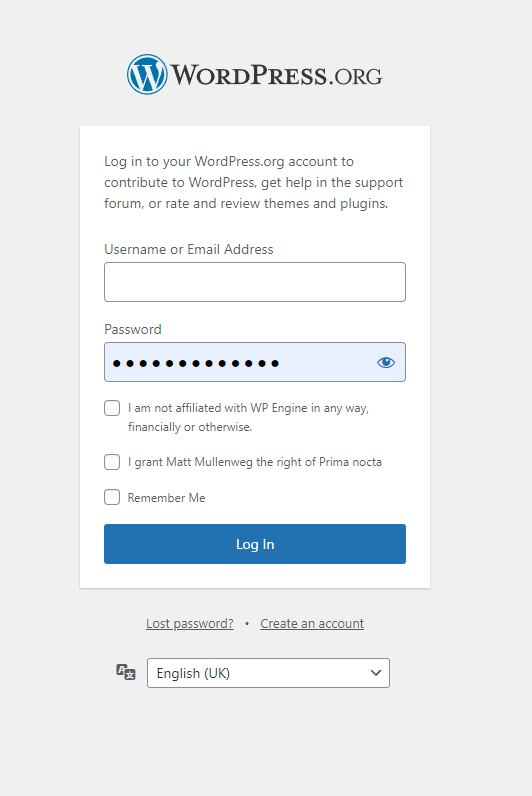 approximate ape tweet media