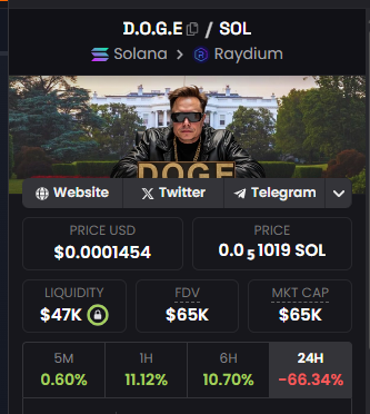 defi_shelby 🟧 tweet media