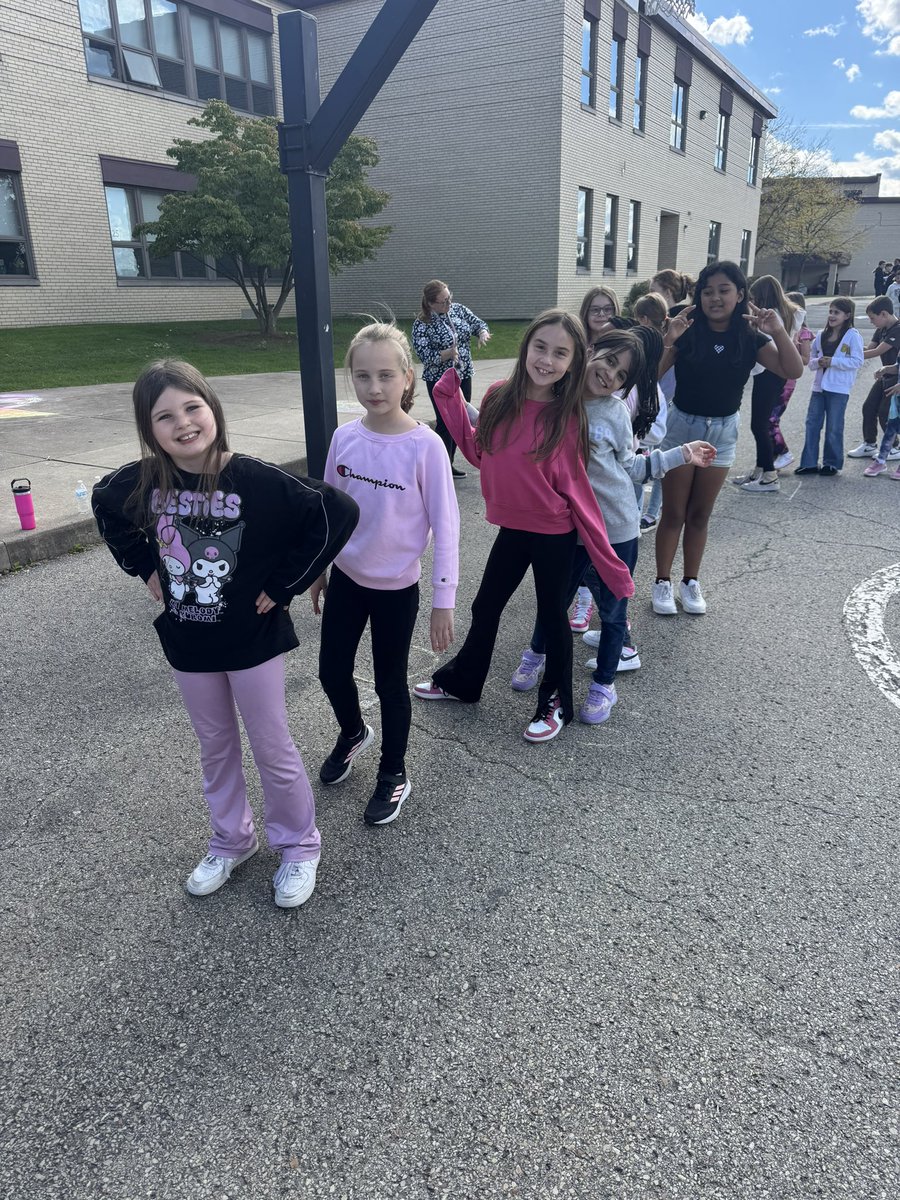 Plum Borough SD tweet media