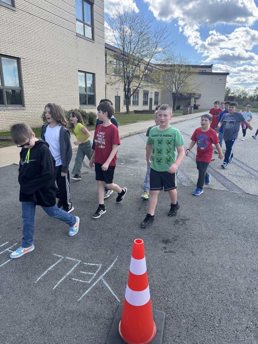 Plum Borough SD tweet media