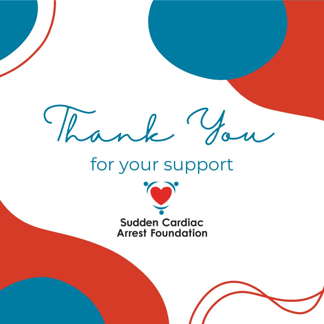 SCAFoundation's tweet image. Thanks to Suzy Coutermarsh and the Springfield High School Field Hockey Team (VT) for raising awareness about Sudden Cardiac Arrest and supporting our mission. 
Learn more ➡️sca-aware.org 
 #HeartHealth #SpringfieldVT