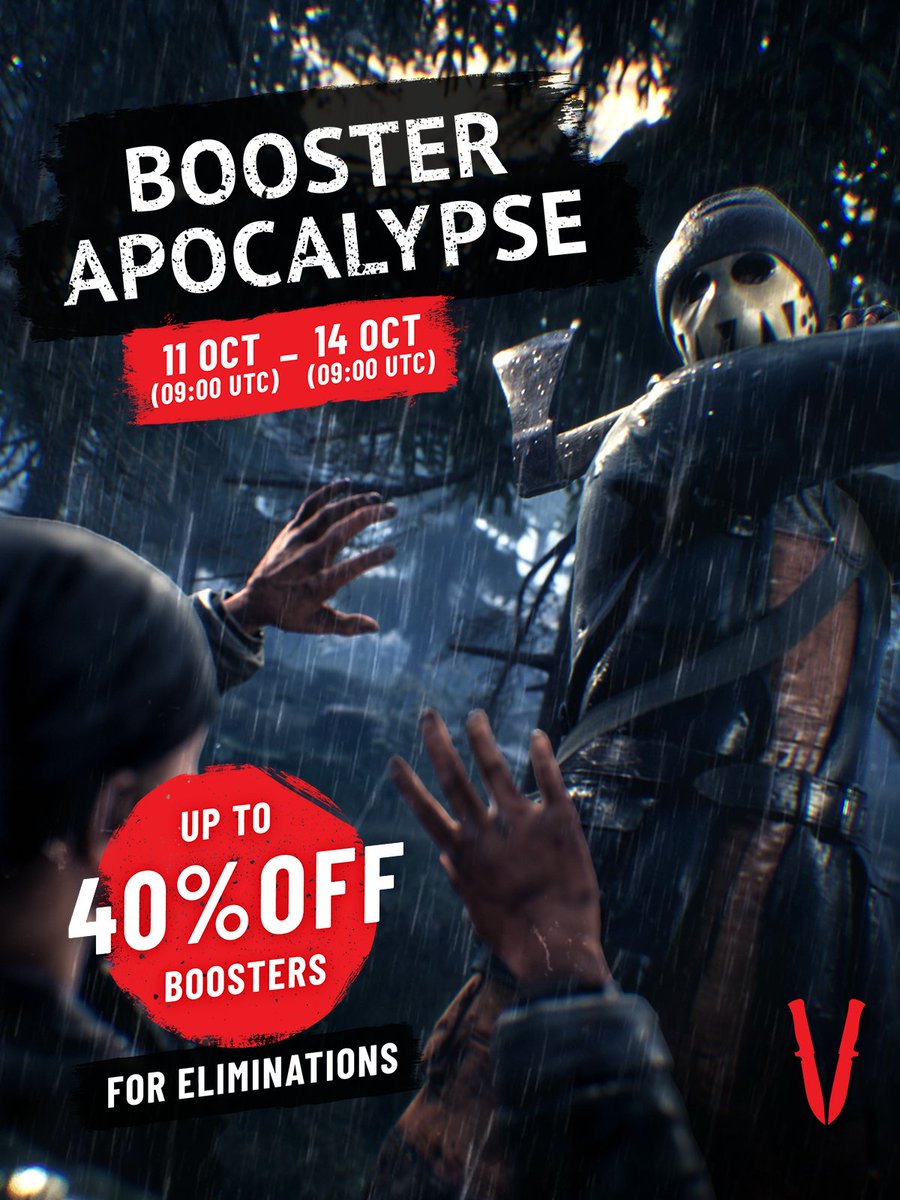 Vigor 🍅🔪☠️ tweet media