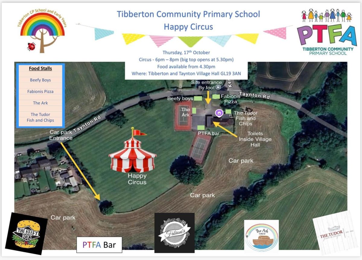 PrimaryQuEST tweet media