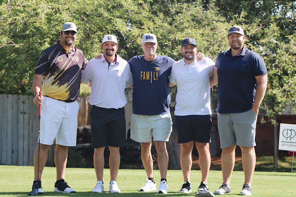 UNC Baseball tweet media