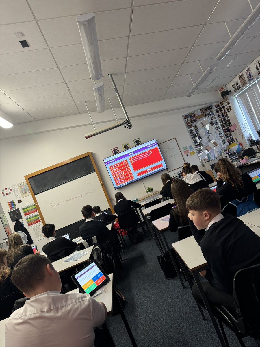 Challenge Poverty Week - Adequate Incomes - Well done S2! ⭐️