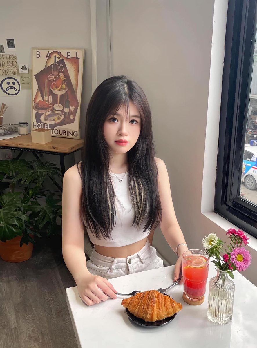 Your work will lead you to great success. Your content exchange is a catalyst for intellectual growth. Thank you! Neal Roewe