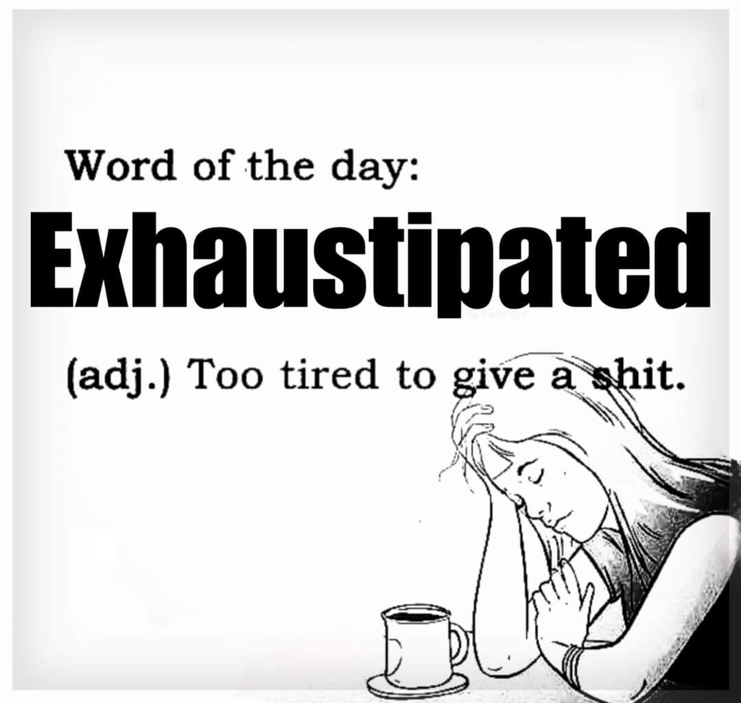 paul davis (@pdavis43) on Twitter photo 