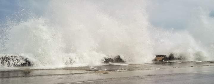 RevistaBohemiaCuba tweet media