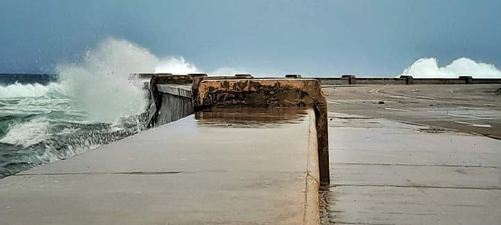 RevistaBohemiaCuba tweet media