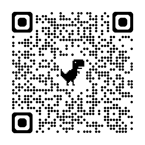 VCLE7's tweet image. Join us for a "free" conference with Sonia Cabell! sign up with the QR code.  Oct. 25