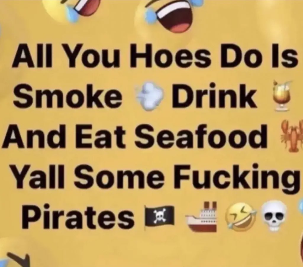 $B (@brendandagawd) on Twitter photo 