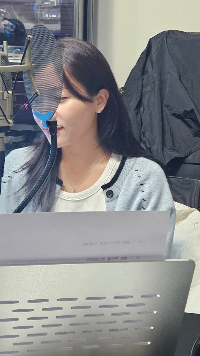 94__O5O4's tweet photo. 소연이 인스타 스토리 

#정소연 #소연 #SOYEON #LABOUM #라붐 https://t.co/IssZfBjzG5