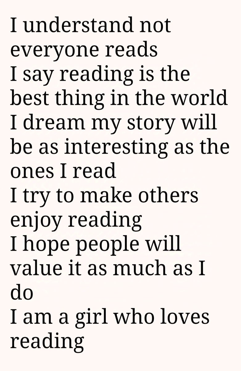 Biblioteca INS Poeta Maragall (Barcelona) tweet media