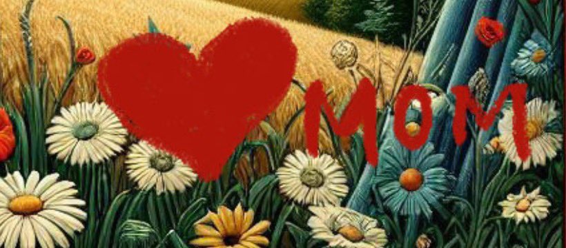 Logan Ashley Murrell Brakefield tweet media