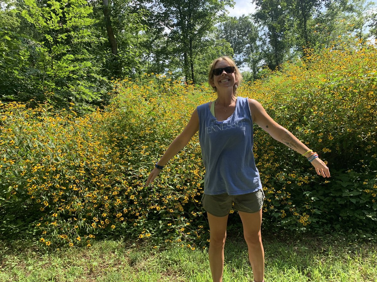 Logan Ashley Murrell Brakefield tweet media