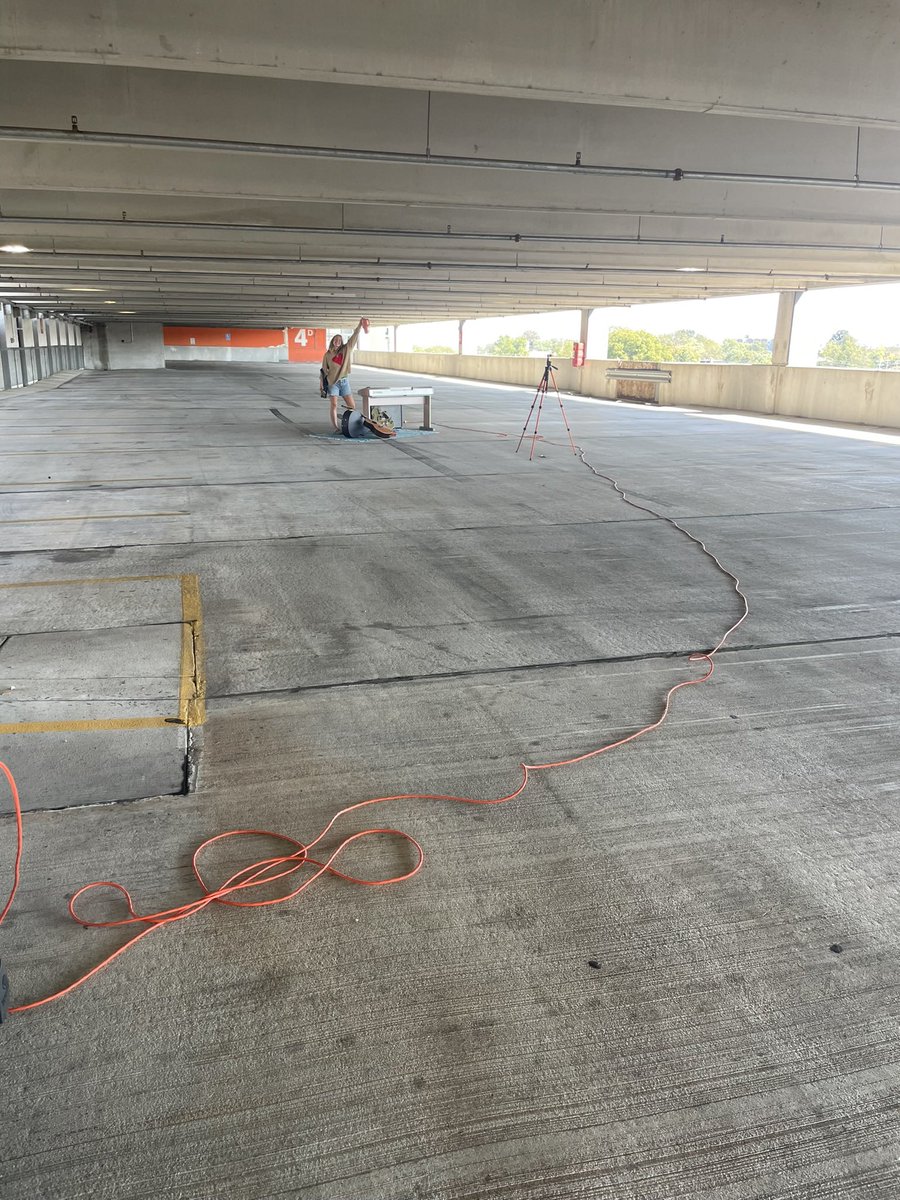 Logan Ashley Murrell Brakefield tweet media