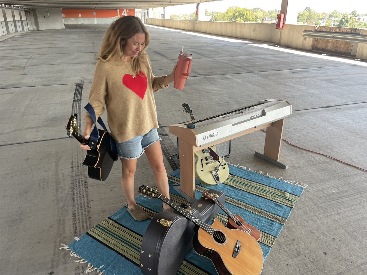 Logan Ashley Murrell Brakefield tweet media