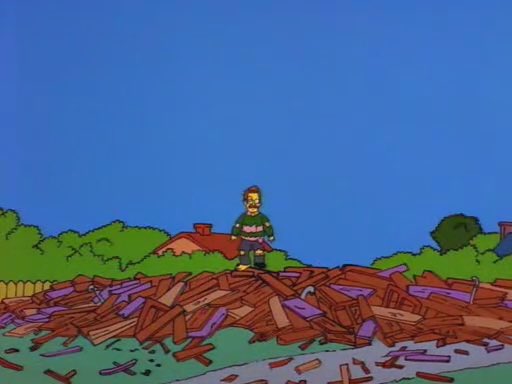 Chris Higgins 🔚 (@higgyc) on Twitter photo 