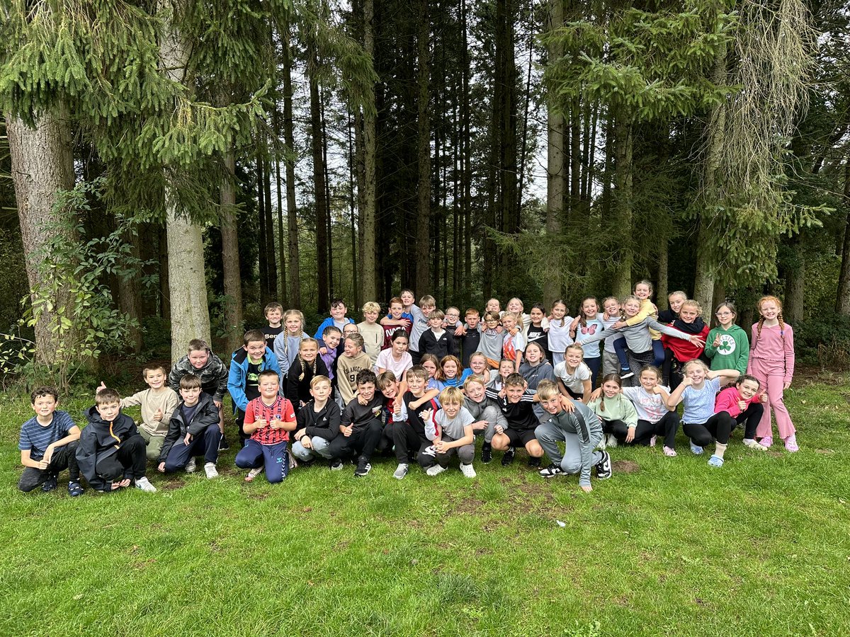 We are having so much fun at PGL 💙❤️
