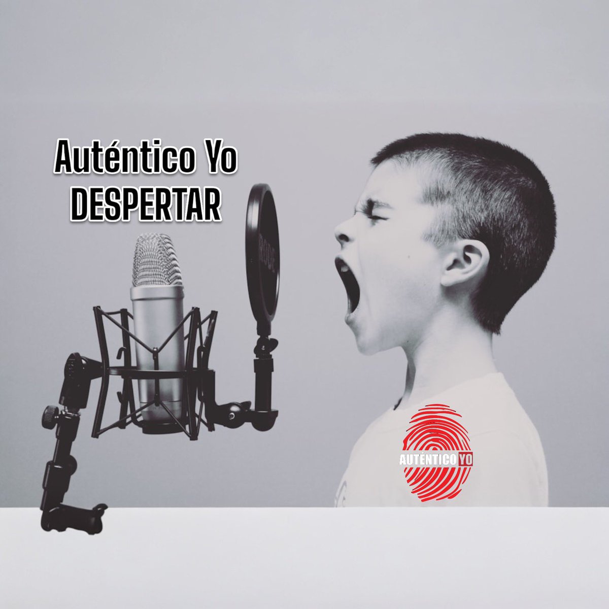Escuchá nuestra nueva canción

open.spotify.com/track/5S37RdF1…