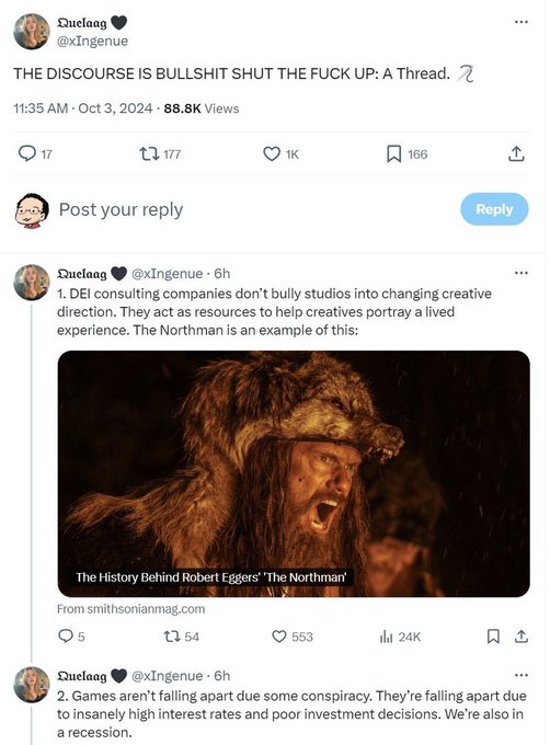 [Image: GZdf3gXbsAA4yyM?format=jpg&name=small]