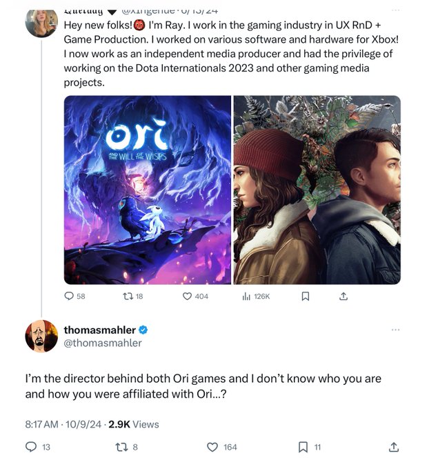 [Image: GZdf3gabgAAO_9i?format=jpg&name=small]