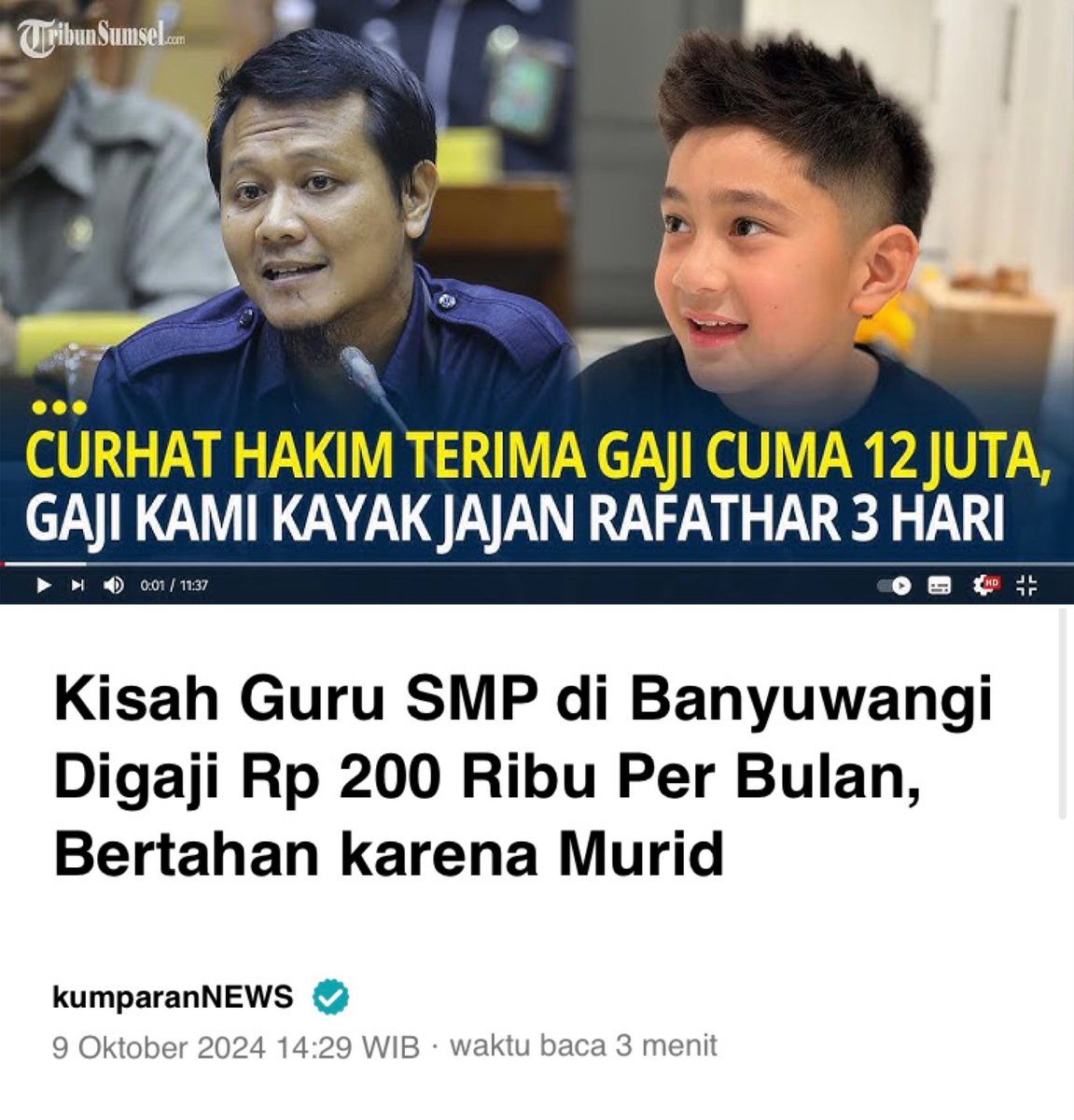 txtdrimedia tweet media