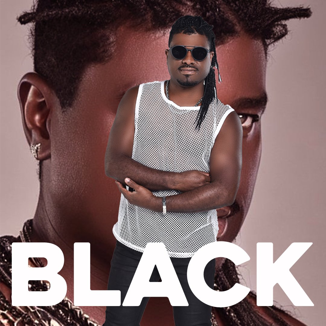 djblackbr's tweet photo. Ele tem uma trajetória admirável e respeitada no circuito Tribal House Nacional, muitos que já estiveram em Floripa ao longo desses anos certamente já curtiram uma festa comandada pelo experiente e incrível DJ BLACK.
Últimas datas do DJ em 2024 disponíveis!
#agenda #opendates https://t.co/4C8P3F8r7E
