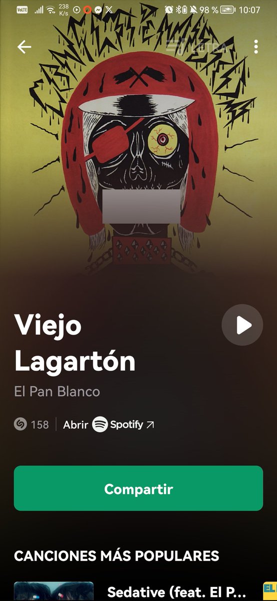 jessicajaimeshe's tweet photo. #PobrePoderoso esa me Gusto mucho!!! https://t.co/weH8xtwjIl