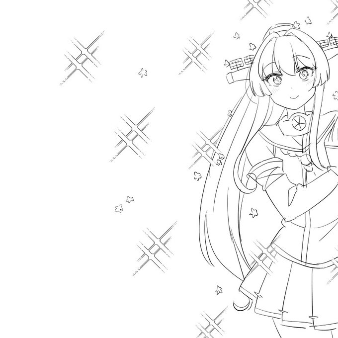 一般人の前で姿を隠さなくてもいい時代の故郷のお祭り きっとテンションあがってる 