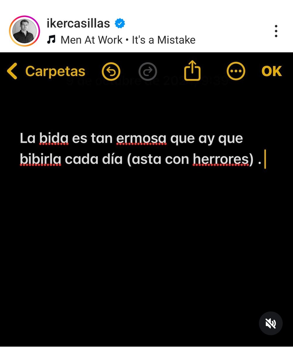 NocontextIker's tweet photo. https://t.co/DV4K9LfpFp