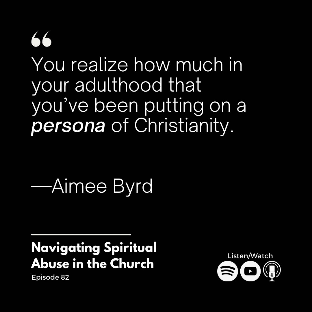 The Living Room Disciple (@tlrdisciple) on Twitter photo From our discussion with <a href="/aimeebyrdPYW/">Aimee Byrd</a>
Wow. . . We’re going to be sitting with this conversation for a moment. From our discussion with <a href="/aimeebyrdPYW/">Aimee Byrd</a>
Wow. . . We’re going to be sitting with this conversation for a moment.