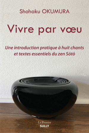 le_prunier's tweet photo. Quelques lectures ... https://t.co/1Woqhm1Dok