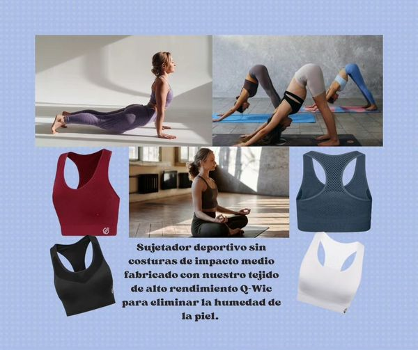 DeportesPeriso's tweet photo. visita nuestra página web https://t.co/PW0EPoMJi5

@RegattaOutdoors   @DeportesPeriso https://t.co/ooZ7pNOlGt