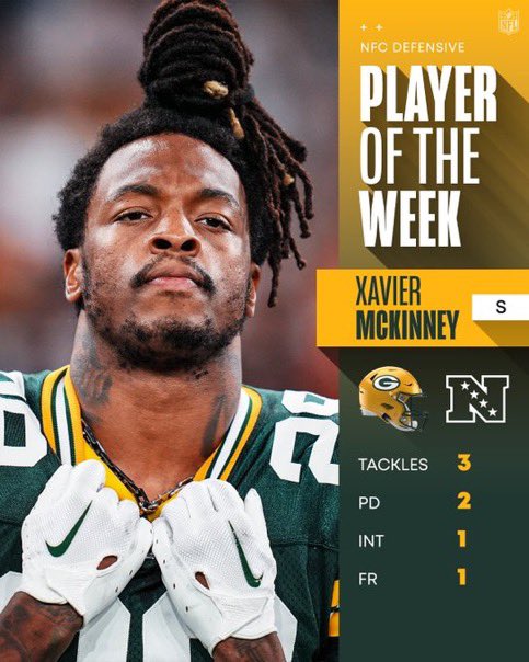 cheeseheadtv's tweet image. 👑