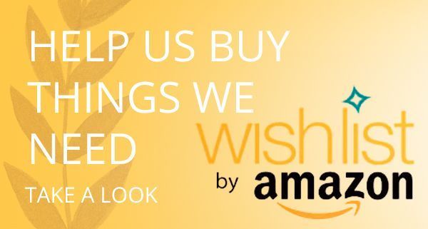 Did you know we have an Amazon Wish List? 🧞 
 Our most used tools are all listed there.  It costs us over £35 to furnish a new beneficiary  with the tools needed to get started in the hobby. 

Nxt time you are on Amazon, you can support us.🤔 💭 search for Models for Heroes