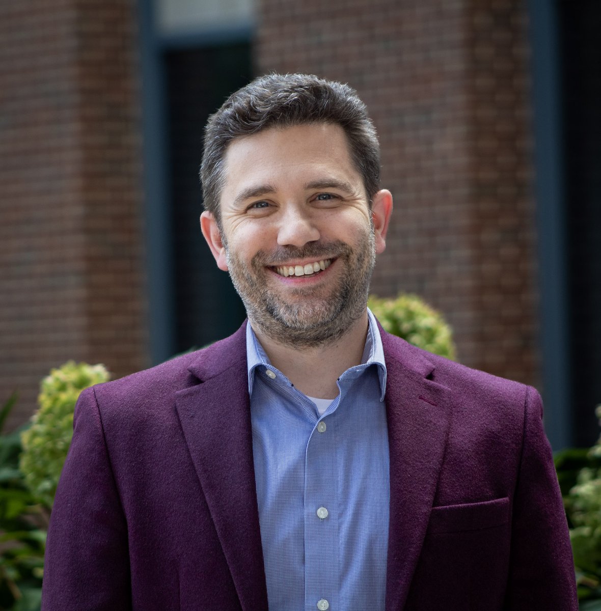 Penn State Chemistry tweet media